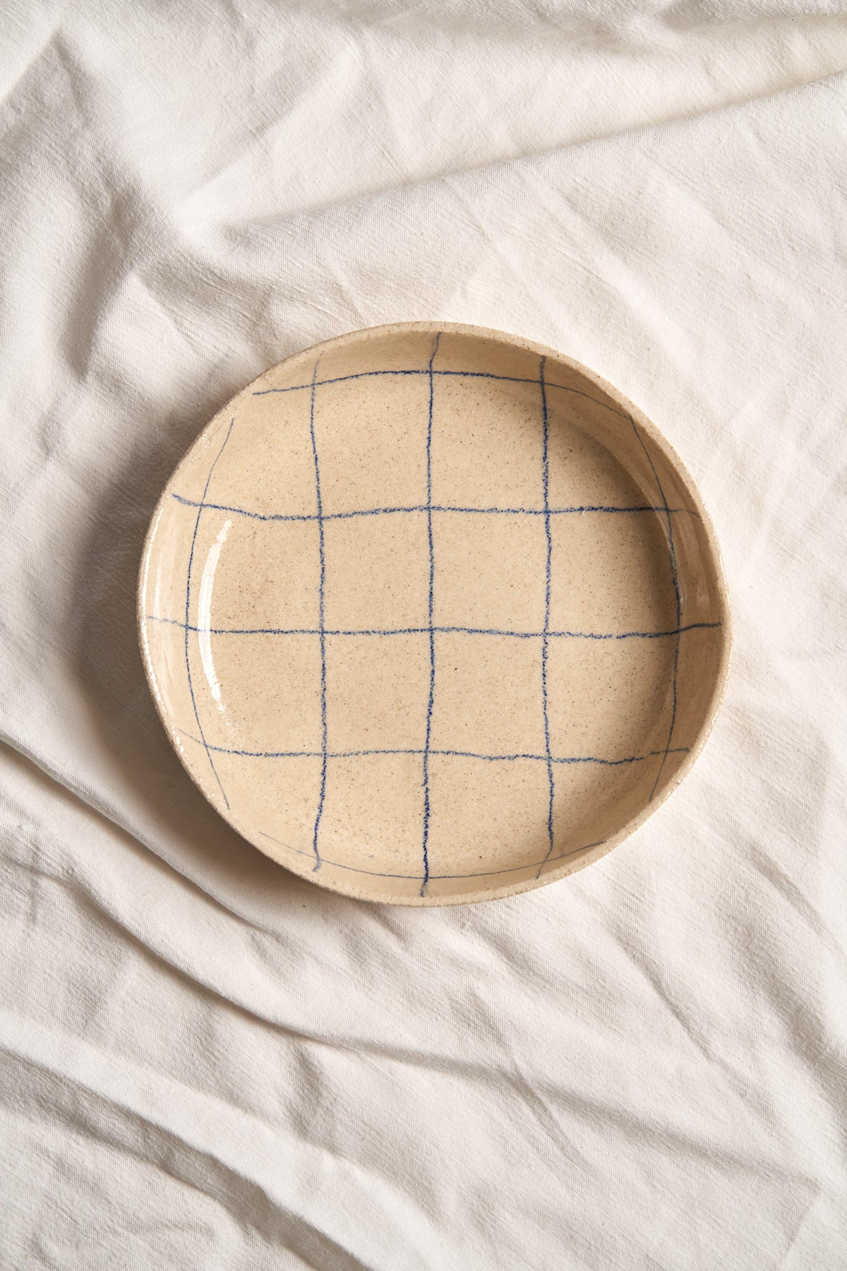 Everything Plate