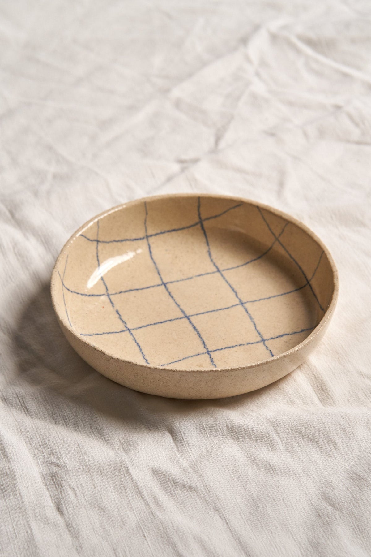 Everything Plate