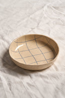 Everything Plate
