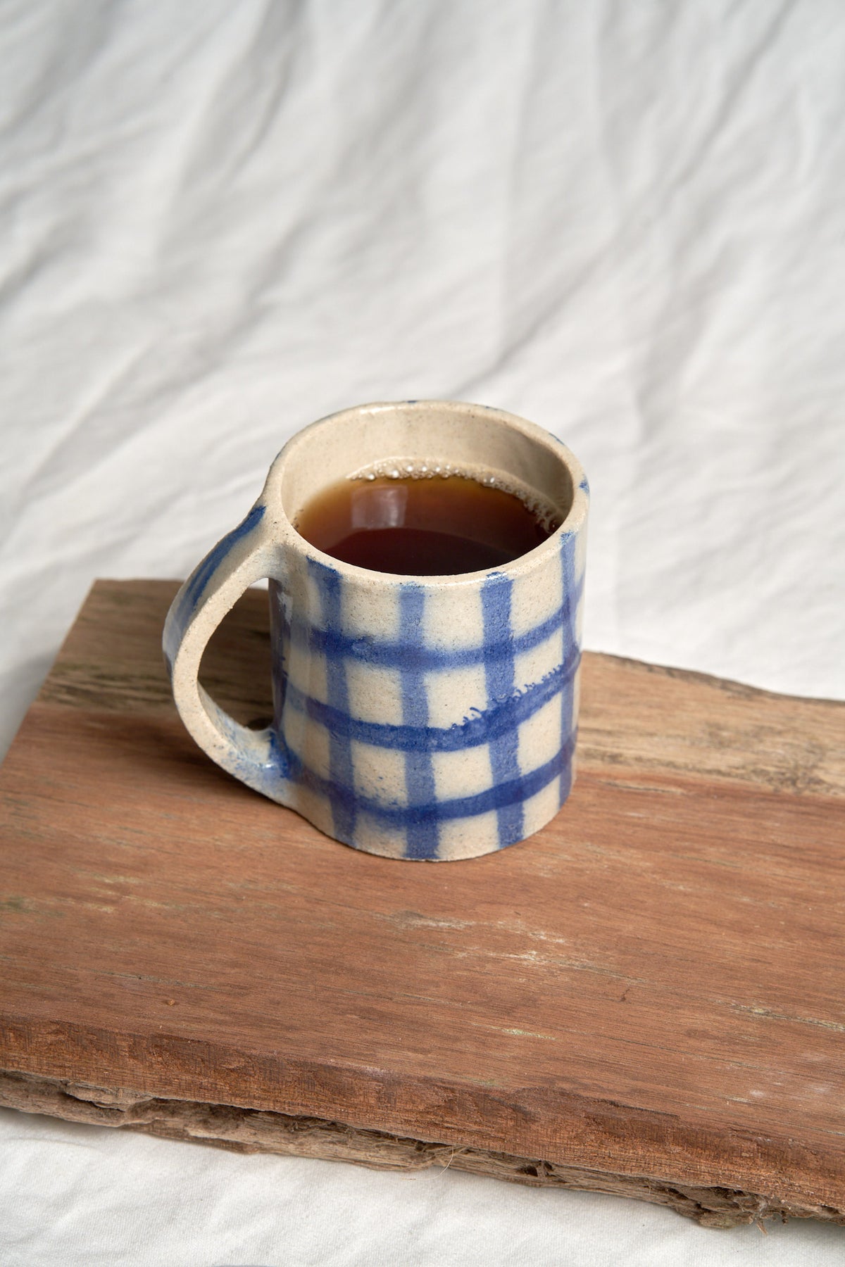Big Mug
