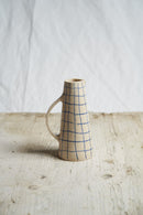 Small Jug