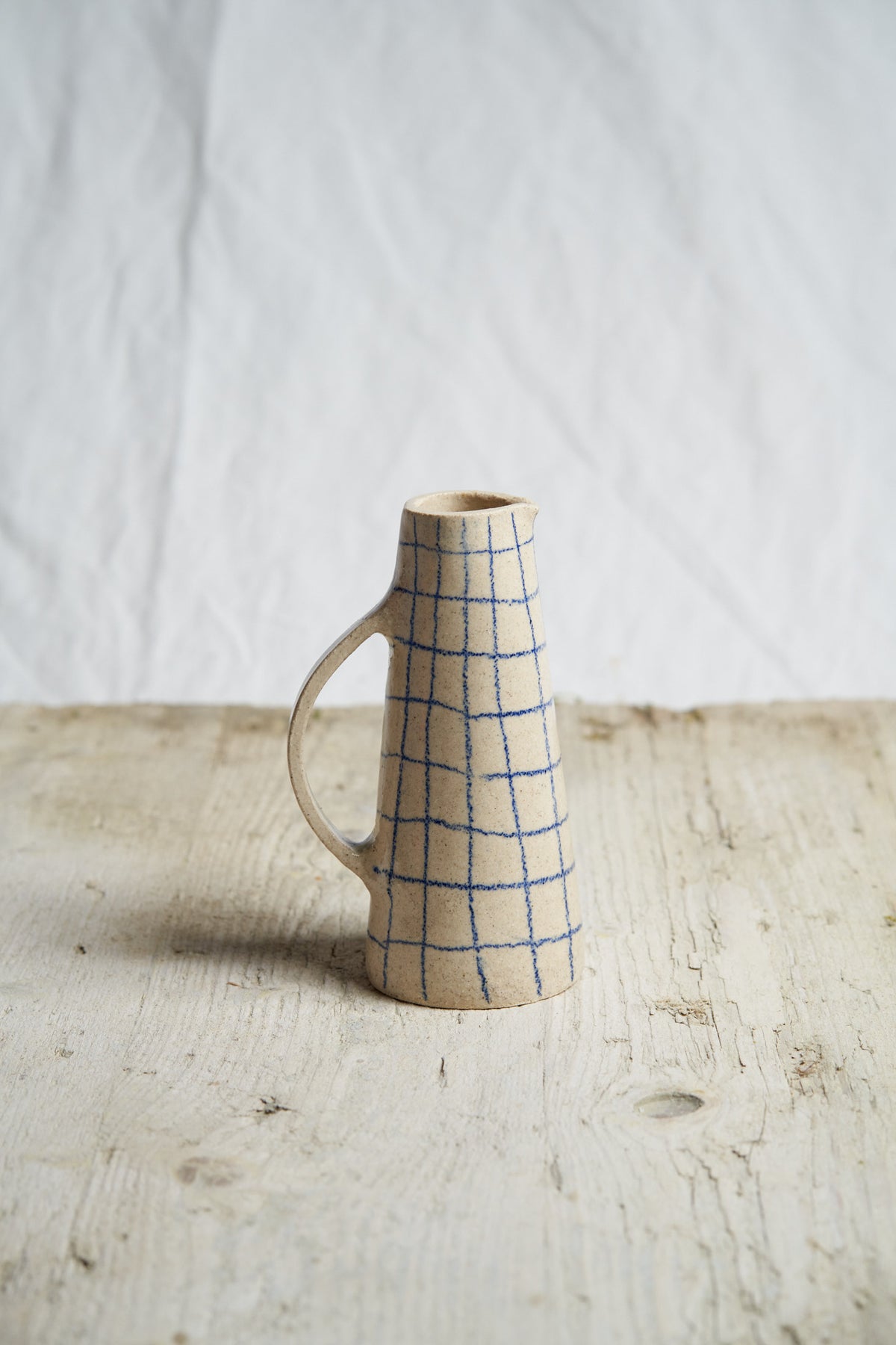 Small Jug