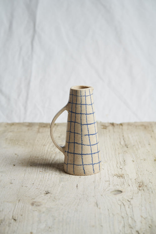 Small Jug