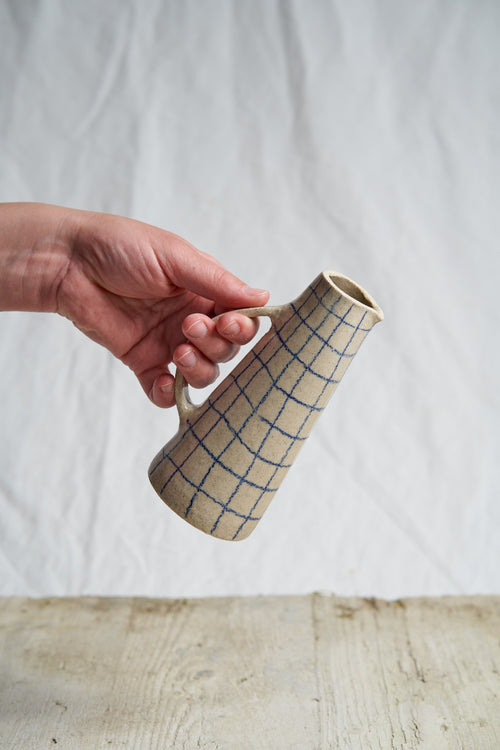 Small Jug