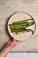 Dinner Plate