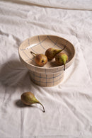 Corbeille de fruits