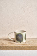 Classic Mug - Copper Circle #1