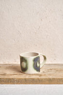 Classic Mug - Copper Circle #1