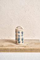 Pot d'épices - Pois