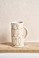 Carafe - Iron Loop