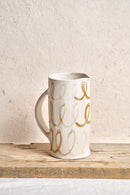 Carafe - Iron Loop