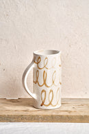 Carafe - Iron Loop