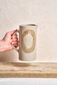 Carafe - Grand cercle #2