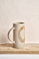 Carafe - Grand cercle #2
