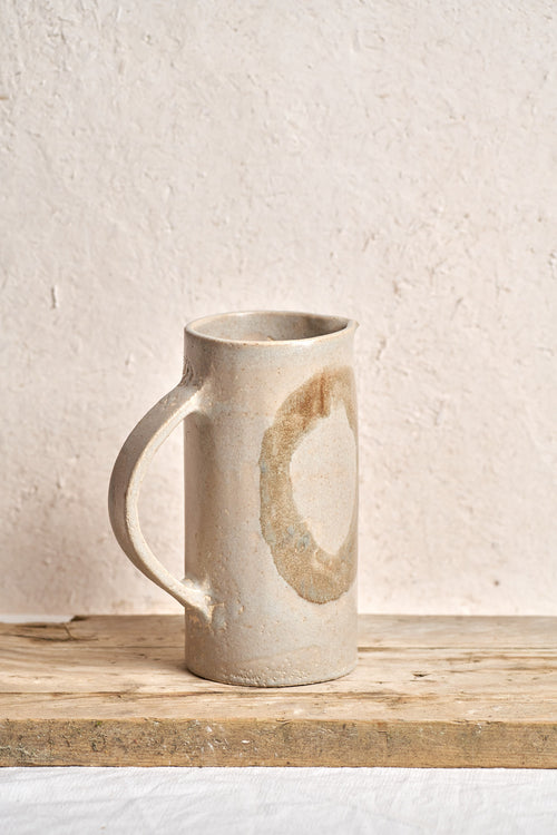 Carafe - Grand cercle #2