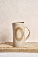 Carafe - Grand cercle #2