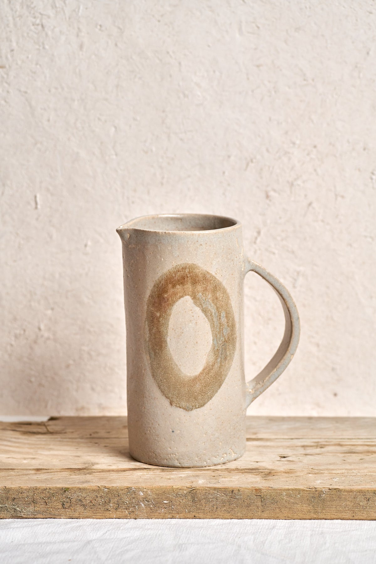 Carafe - Grand cercle #2