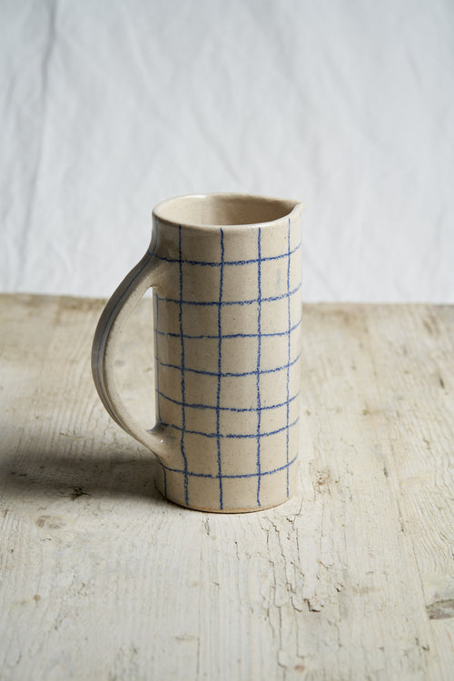 Carafe