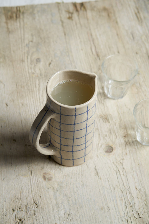 Carafe