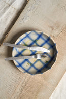 Everything Plate