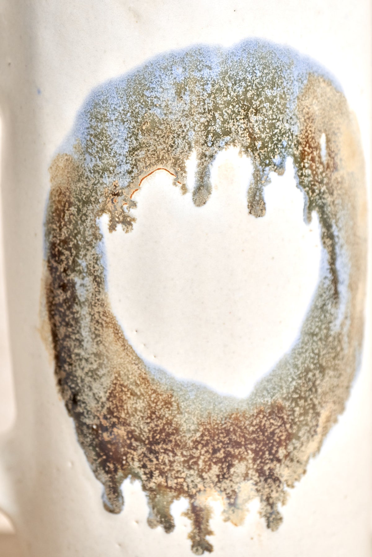 Carafe - Big Circle #1