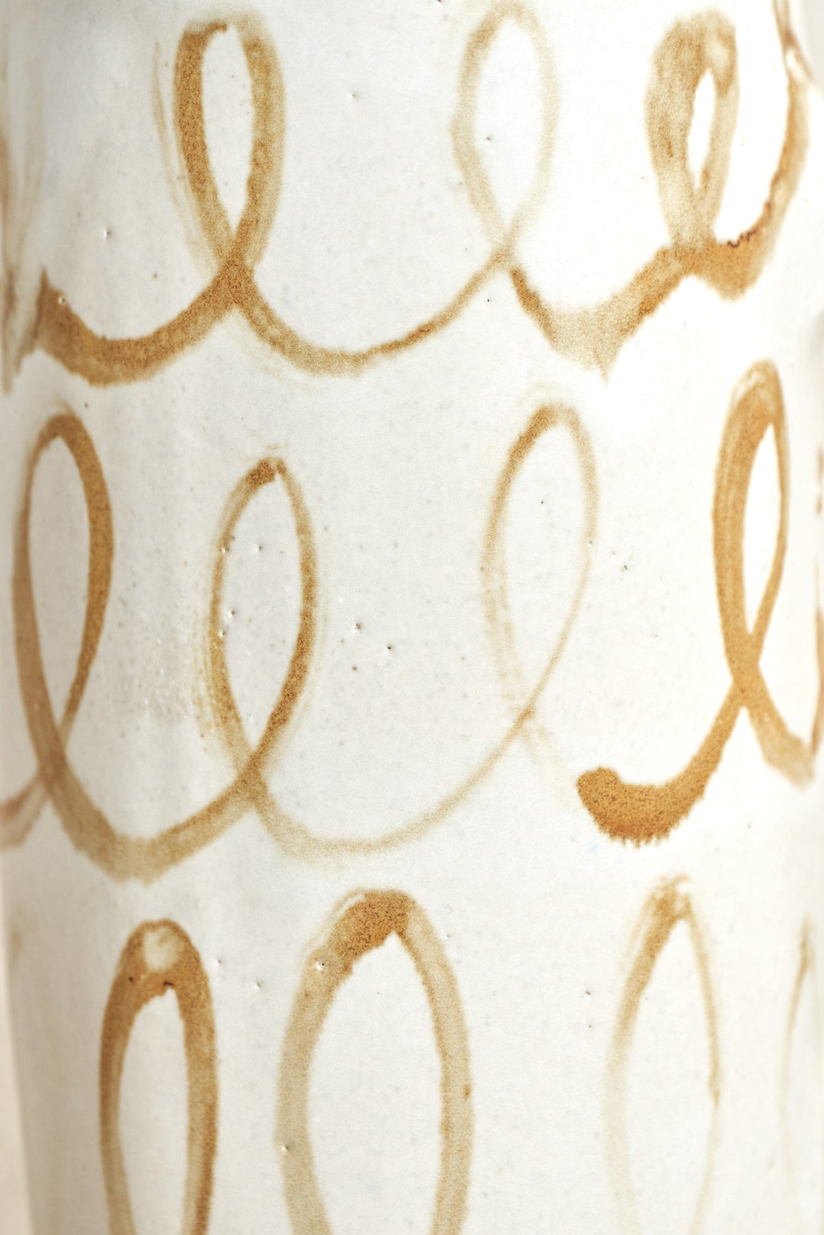 Carafe - Iron Loop