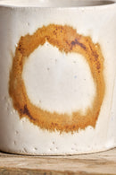 Big Mug - Iron Circle #2