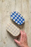 Beurrier