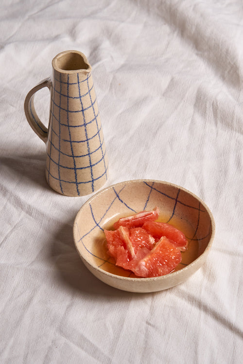 Small Jug
