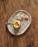 Egg Cup