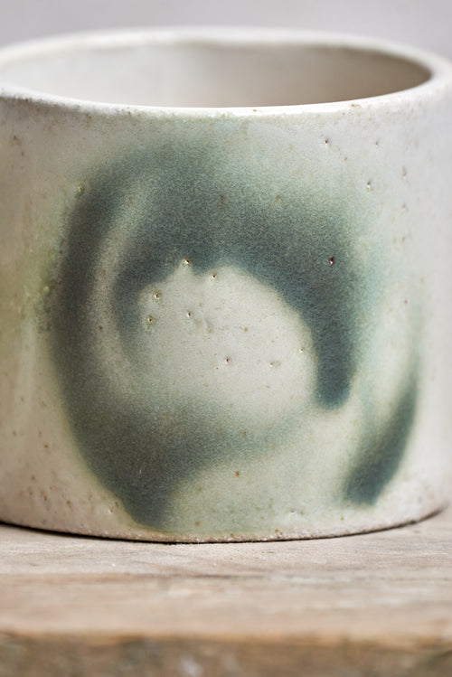 La Tasse - Cuivre#2