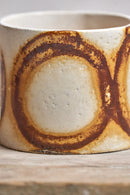 La Tasse - Cercle, Fer #2