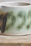 La Tasse - Flou, Cuivre