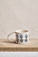 La Tasse – Pois #2