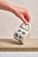 La Tasse – Pois #2