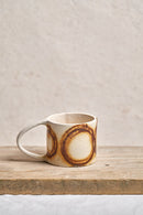 La Tasse - Cercle, Fer #2