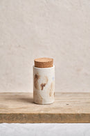 Spice Pot - Small Circle #2