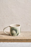 La Tasse - Cuivre#2