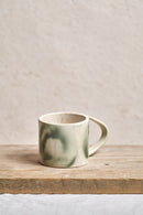 La Tasse - Cuivre#2