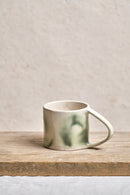 La Tasse - Cuivre#2