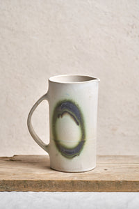 Carafe - Copper Circle