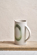 Carafe - Copper Circle