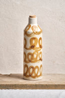 Bottle 1,4L - Iron Loop