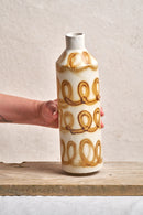 Bottle 1,4L - Iron Loop