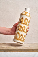 Bottle 1,4L - Iron Loop
