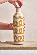 Bottle 1,4L - Iron Loop
