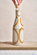 Bottle 1L - Iron Circle
