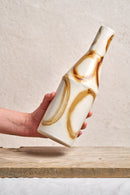 Bottle 1L - Iron Circle