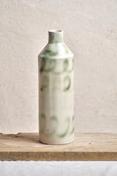Bottle 1,4L - Copper Loop
