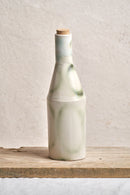 Bottle 1L - Copper Circle